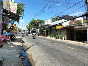 lô góc khu vip nguyễn ảnh thủ, đường 12m, diện tích: 20x20m, cn: 400m2, giá 24,5 tỷ tl