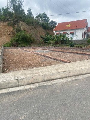 bán 3 lô đất đẹp tại thủy nguyên chỉ 725 triệu/lô vị trí đẹp, tiềm năng sinh lời cao!