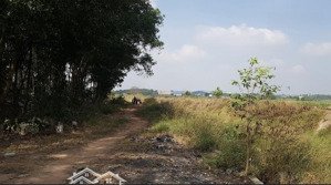 bán đất tân vĩnh hiệp, tân uyên, bình dương (nay là p tân khánh, tphcm). 5.900m2; 20 tỷ (hàng hiếm)