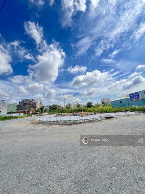 bán nền biệt thự hoa hậu góc 2 mặt tiền đẹp nhất trục đường 659. sổ sẵn, giá 130tr/m2 lk the global