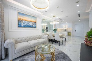 cho thuê căn hộ chung cư giá siêu hời tại chung cư phúc yên, 12 triệu vnd, 90m2, lh: vy