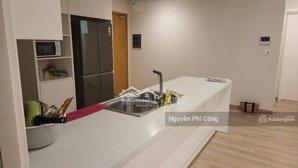 tin thật 100% cho thuê 3pn căn hộ diamond island nội thất đẹp giá tốt