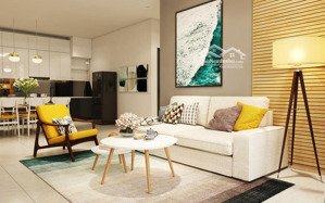 cho thuê ch 1pn, 50m2, giá siêu hời 11.5 triệu tại park legend, tân bình, hcm, lh em: 