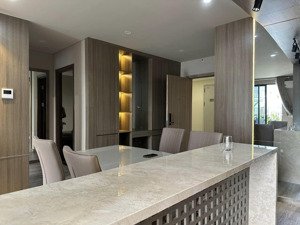 bán cc masteri centre point, 4,97 tỷ, 67m2, 2pn, 2wc tại long bình, q9, hcm