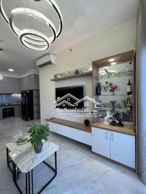 bán gấp chung cư the privia khang điền 2pn 2wc 72m2 giá chỉ 2 tỷ 850 tại bình tân