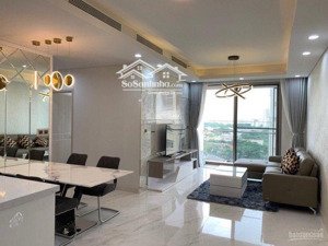 cần tiền bán gấp căn hộ riviera point keppel land q7.dt: 148m,bán 9.9 tỷ cam kết giá thật.view sông