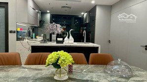 bác mai cần bán gấp căn (căn 1806) 3pn mỹ đình plaza 1 - tầng đẹp, view thoáng, 108m2 - giá 6tỷ750