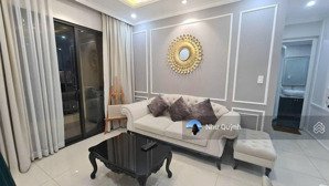 hạ giá chỉ còn 2,26 tỷ bán gấp căn hộ chung cư flora novia, 60m2, linh tây tđ, nhiều tiện ích - shr