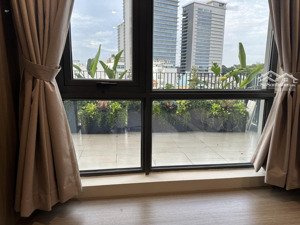 bán căn hộ chung cư tại lumiere boulevard, 4,6 tỷ, 70m2, giá cực chất, uy tín