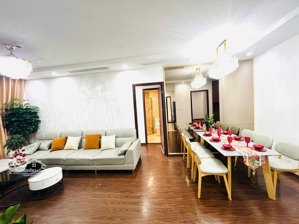 chính chủ gửi bán ch 3 ngủ - 100m2 cc roman plaza, tố hữu. giá 7,8 tỷ. lh 