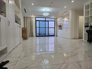 chính chủ bán nhà lô góc, mặt hồ tây, mặt phố vũ miên, tây hồ, dt 130m2, mt 6m, 8 tầng tm, 76 tỷ