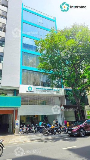 bán nhà 27-29 nam kỳ khởi nghĩa,p.bến thành ,quận 1(8x26m) 2 hầm + 7 tầng , giá :240 tỷ