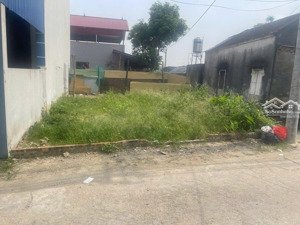 bán đất 100m tại cộng hoà phù linh sóc sơn