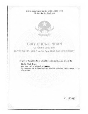 sáng nay ông cậu em gọi nhờ bán mảnh vườn tâm huyết ở bình mỹ, củ chi