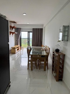 cho thuê gấp căn hộ lovera vista, 9 triệu, 83m2, 3pn, 2wc, đầy đủ nội thất tại bình chánh