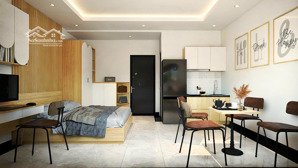 căn hộ siêu đẹp ngay công viên lê văn tám q1 - võ thị sáu - hai bà trưng
