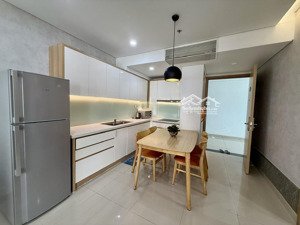 căn hộ fhome đà nẵng vị trí trung tâm, giá tốt view đẹp