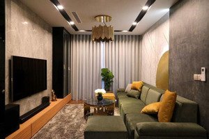 giỏ hàng giới hạn 2pn, view đẹp masteri centre point
