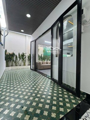 tôi cần bán nhà thị trấn hóc môn bùi thị lùng