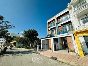 bán nhà riêng 2 tầng 4pn đẹp tại trần đại nghĩa, 2,28 tỷ, 76m2, bình chánh, hcm. lh: 