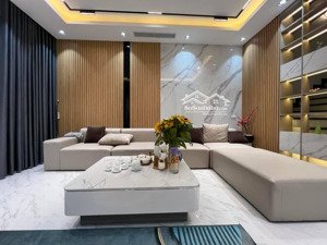 chính chủ bán nhà 1 trệt 2 lầu p4, tp. tân an 65m² giá 2 tỷ 4