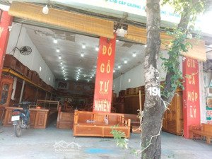 mặt tiền lê văn khương, phường thới an, diện tích: 352m2, giá chỉ 24,99 tỷ tl
