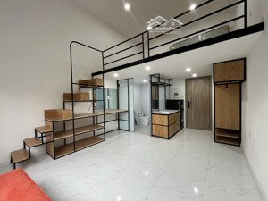 nhà mới trung tâm q7 sát bên q4, q1, q2, q5, q8, nhà bè sát bên đại học ufm, rmit, tiện ra lotte