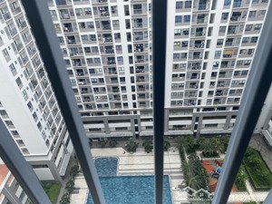 cần cho thuê ch q7 boulevard 3pn-2wwc(75m)full nội thất chỉ 13tr/tháng