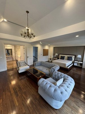 cho thuê bt vinhomes riverside liên hệ 