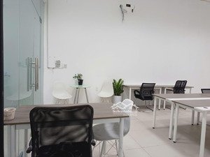 thuê văn phòng dịch vụ trọn gói - full nội thất chỉ - 9.750.000 vnđ. có ngay vp 27m2 trung tâm hcm