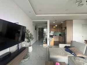 cần bán sunrise riverside người nước ngoài có thể mua độc quyền