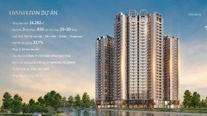 bán cc đẹp 2pn, 3wc, giá cực chất 5,8 tỷ tại 486 ngọc hồi, thanh trì, hà nội