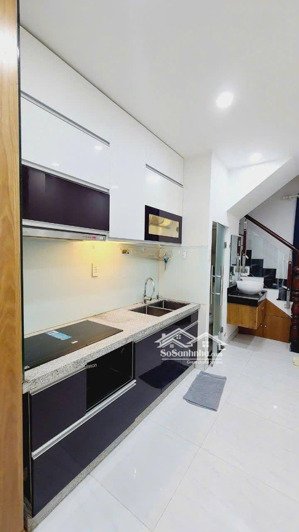 nhà chính chủ quận 10 siêu rẻ đẹp p12 quận 10