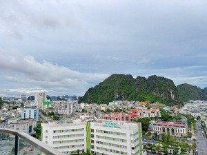 tổng kho quỹ căn hộ 5* toà s2 sapphire hạ long, rẻ nhất thị trường, cắt lỗ 1 tỷ lh: 