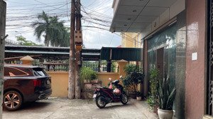 bán nhà hồ tùng mậu - ql 32. phân lô quân đội- gara ô tô - kinh doanh - văn phòng. 45m2, 16 tỷ