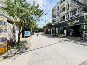 bán góc 2 mt phạm văn chiêu p14 gv. dt: 8x20m. giá: 18 tỷ tl