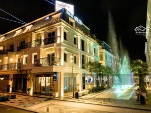 bán căn góc 2 mặt tiền pavillon full nội thất đang cho thuê 62 triệu/tháng cạnh sông hàn đà nẵng