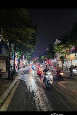 bán đất tại thạch bàn, 3,99 tỷ, 32m2, hot uy tín