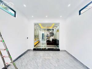 nhà xây mới ngõ 2xx Đà NẴNG - hải an # 4,55 tỷ