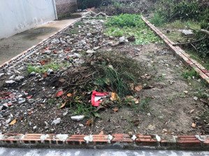 bán đát đa tốn gia lâm hà nội ô tô lô góc dt 50 m giá 3.8 tỷ có tl lh xem đất ngay