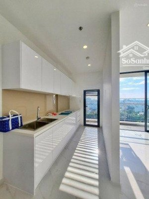 cho thuê cc d''lusso, 12,5 triệu, 68,5m2 tại nguyễn thị định, q2, hcm
