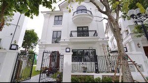 cho thuê bt vinhomes riverside liên hệ 