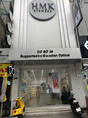 chính chủ cho thuê nhà phố 54m2 view đẹp tại chùa bộc, kim liên, đống đa, giá thỏa thuận