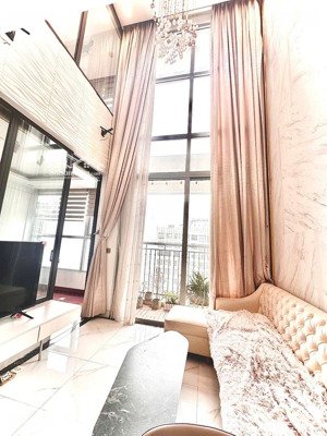 (top căn 3 ngủ) đẳng cấp hàng đầu, siêu phẩm duplex vinhomes gardenia 100m2, lộng lẫy 8.6 tỷ