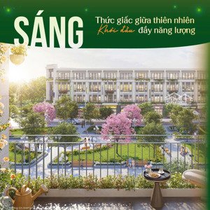 quỹ căn hộ chung cư căn góc , view vườn hoa , chỉ với 700 triệu, 2pn, hotline 