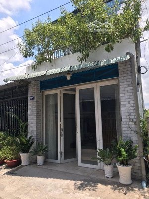 bán nhà riêng chính chủ tại khóm 1, đường võ văn kiệt, phường 9, tp vĩnh long, tỉnh vĩnh long