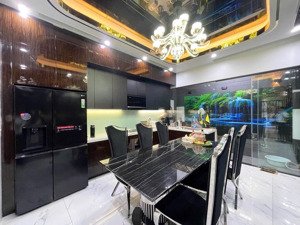 bán nhà 5 tầng thang máy phân lô văn cao 90m2, ngang 4,5m, tây tứ trạch