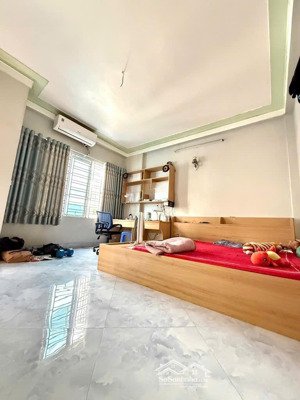 chốt ngay - nhà phú đô sát phố ngõ thông 50m2, 4 tầng 12 tỷ (3tl91510)