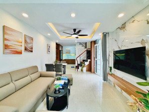 bán nhà riêng đường 22/12, phường thuận giao, thuận an, cách columbia 400m