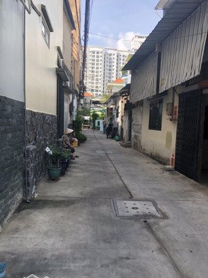 bán nhà an lạc an dương vương 108m2 ngang 5m thu nhập 10 triệu/th 5pn nhỉnh 5 tỷ